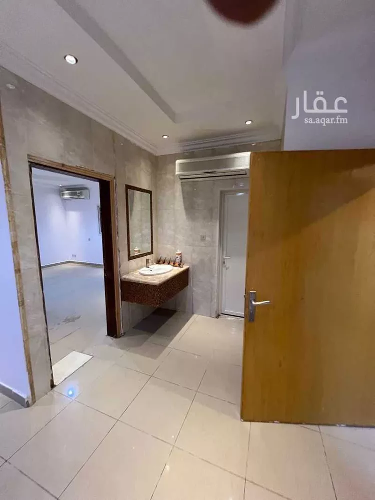 شقة للإيجار في شارع الرابعه ، حي الحزم ، الرياض ، منطقة الرياض صورة 3