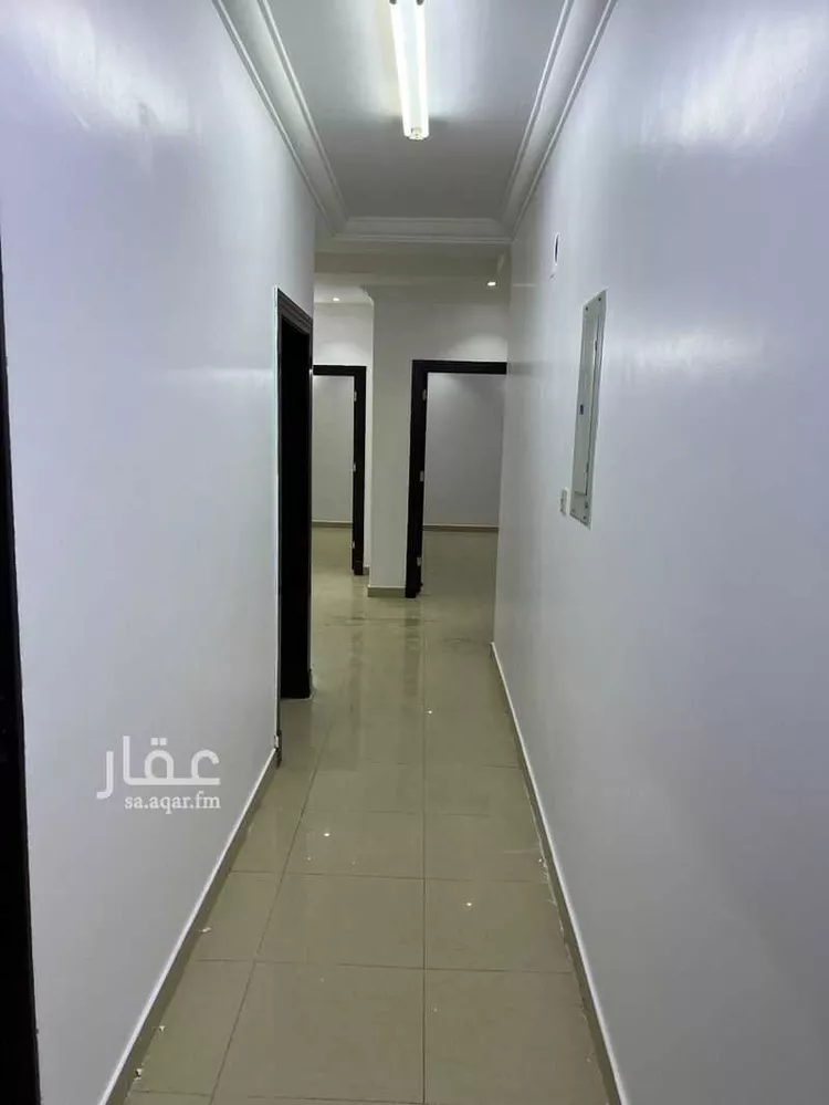 شقة للإيجار في شارع الرابعه ، حي الحزم ، الرياض ، منطقة الرياض صورة 2