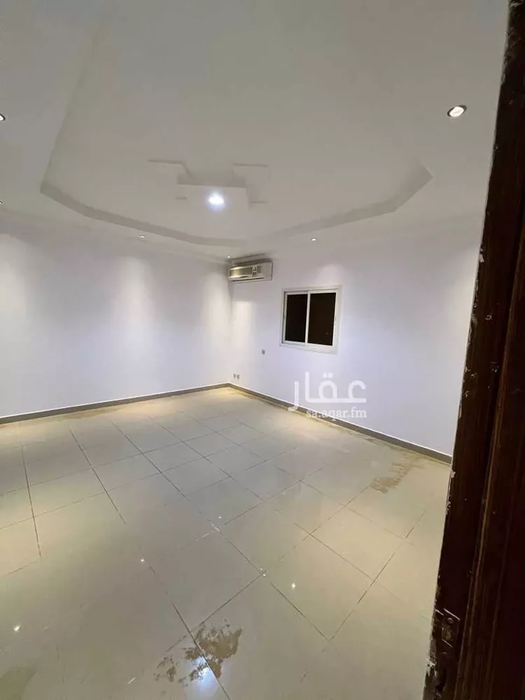 شقة للإيجار في شارع الرابعه ، حي الحزم ، الرياض ، منطقة الرياض صورة 2