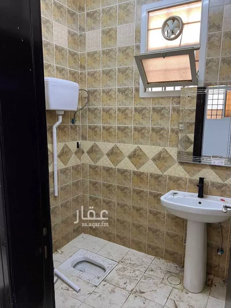 شقة للإيجار في شارع الرابعه ، حي الحزم ، الرياض ، منطقة الرياض صورة 3