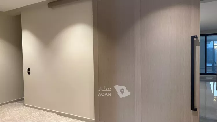 فيلا للإيجار في شارع عبد الرحمن بن كعب الانصاري ، حي اللؤلؤ ، الخبر ، الخبر صورة 3