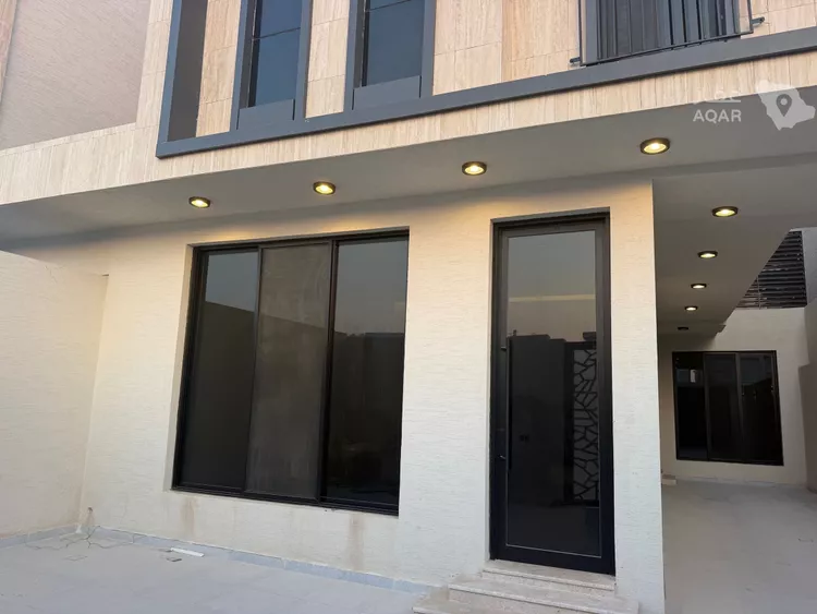 Villa for Rent in Al Khobar Al Lulu