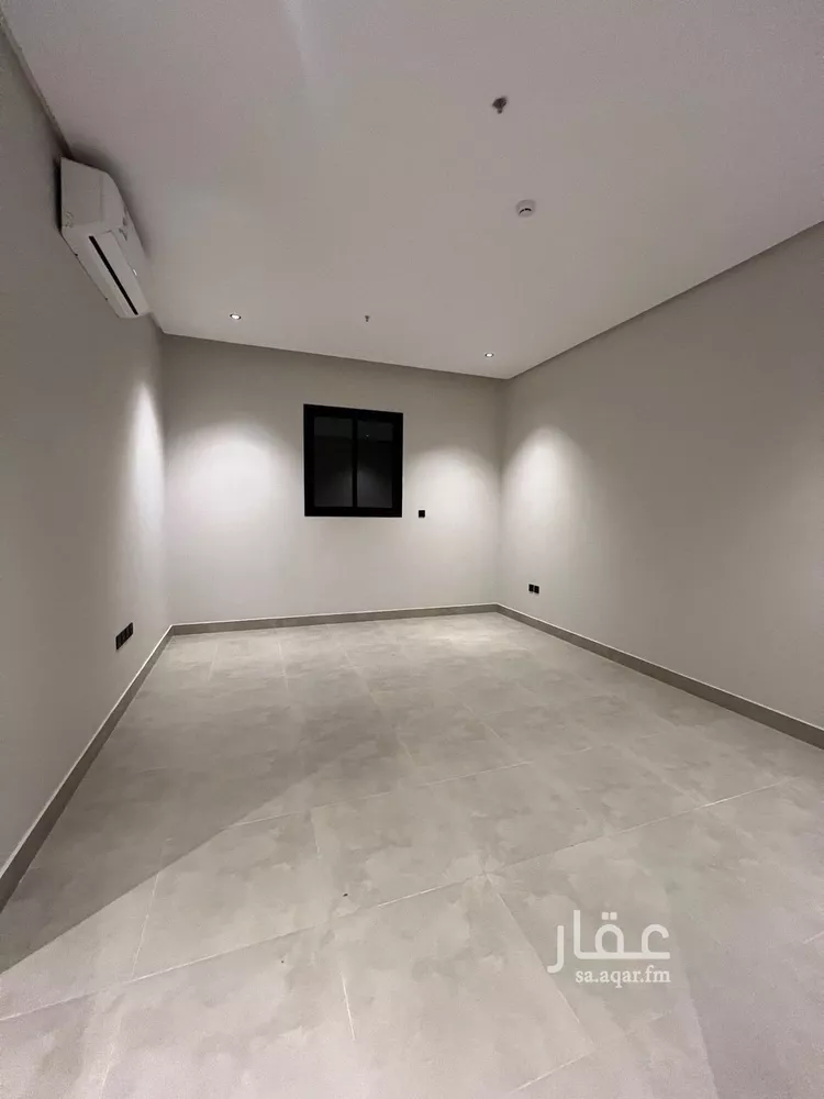 شقة للبيع في شارع سالم بن عمير الاوسي, حي العارض, مدينة الرياض, منطقة الرياض صورة 2