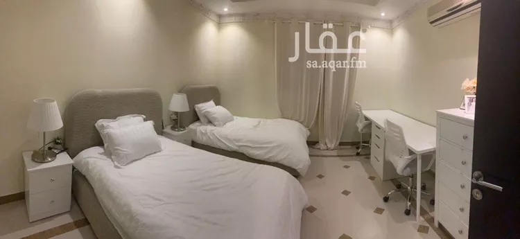 شقة للبيع في شارع الامير سلمان بن محمد بن سعود, حي الصحافة, مدينة الرياض, منطقة الرياض صورة 3
