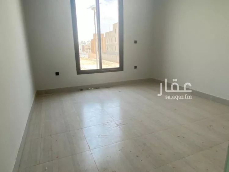 شقة للبيع في حي النرجس, مدينة الرياض, منطقة الرياض صورة 3