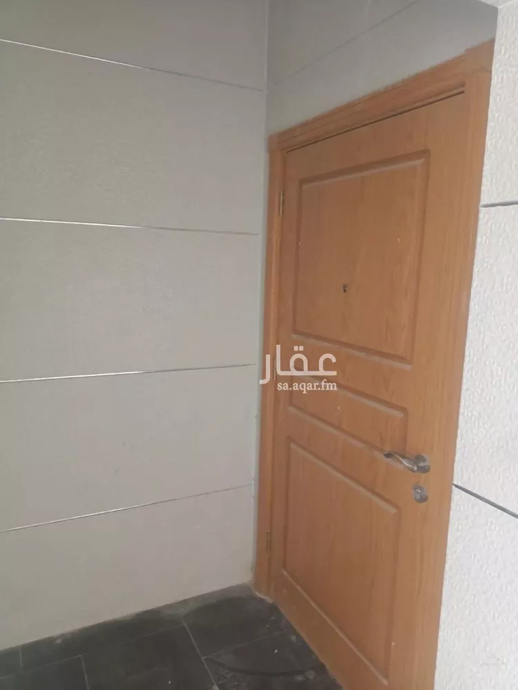 شقة للبيع في حي الملك عبدالعزيز, مدينة الرياض, منطقة الرياض صورة 3