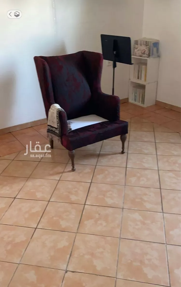 شقة للبيع في شارع ضرار بن الخطاب, حي المروج, مدينة الرياض, منطقة الرياض صورة 2