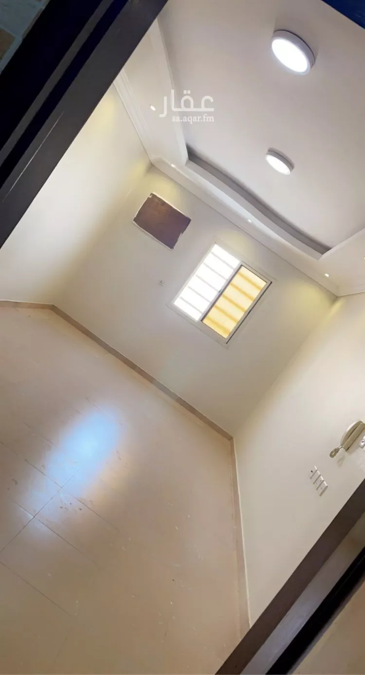 شقة للبيع في شارع لاهور, حي ظهرة لبن, مدينة الرياض, منطقة الرياض