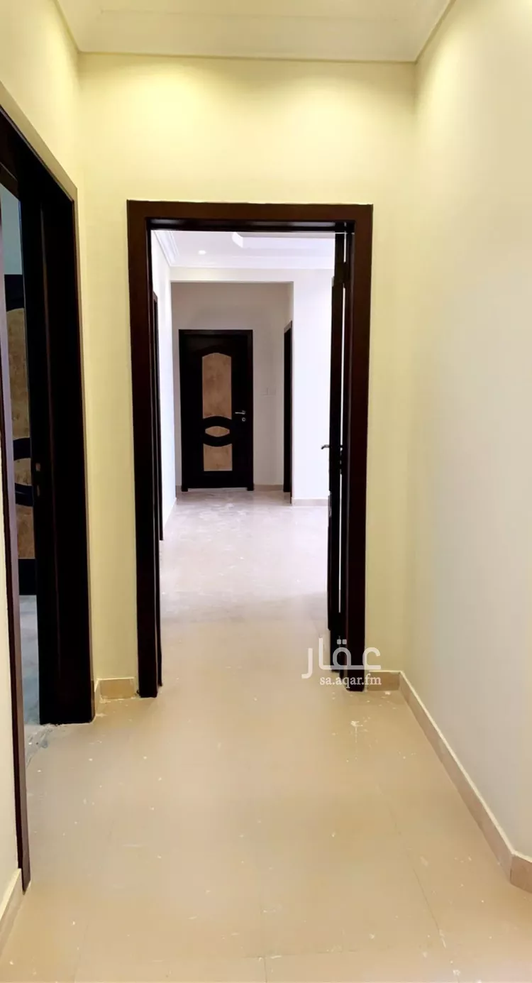 شقة للبيع في شارع لاهور, حي ظهرة لبن, مدينة الرياض, منطقة الرياض صورة 3