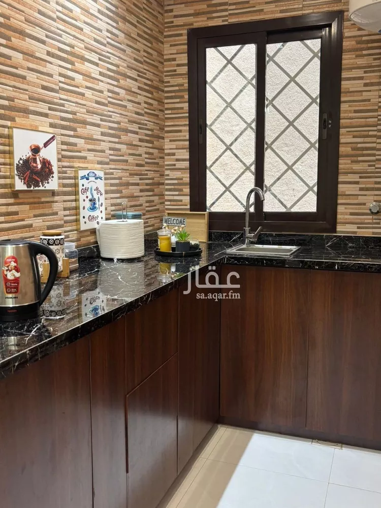 فيلا للبيع في شارع إبراهيم بن ضويان, حي المونسية, مدينة الرياض, منطقة الرياض صورة 5