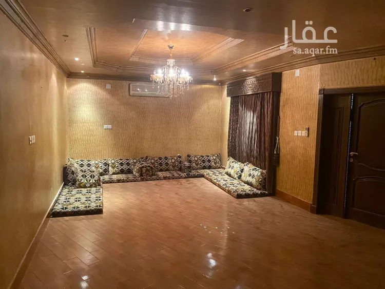 فيلا للبيع في شارع عبدالواحد الكريمي, حي العليا, مدينة الرياض, منطقة الرياض صورة 3