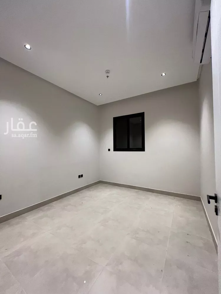 شقة للبيع في شارع سالم بن عمير الاوسي, حي العارض, مدينة الرياض, منطقة الرياض صورة 5