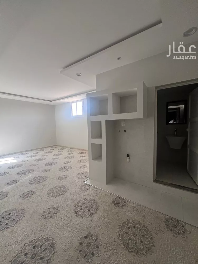 شقة للبيع في شارع الفروسية, حي ظهرة لبن, مدينة الرياض, منطقة الرياض صورة 2
