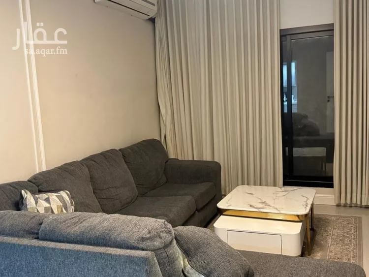 شقة للبيع في حي ظهرة لبن, مدينة الرياض, منطقة الرياض