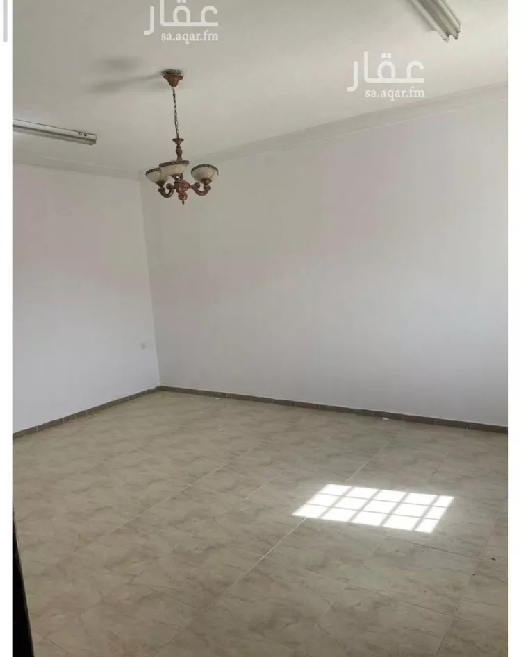 شقة للبيع في شارع الأديب, حي الحمراء, مدينة الرياض, منطقة الرياض صورة 2