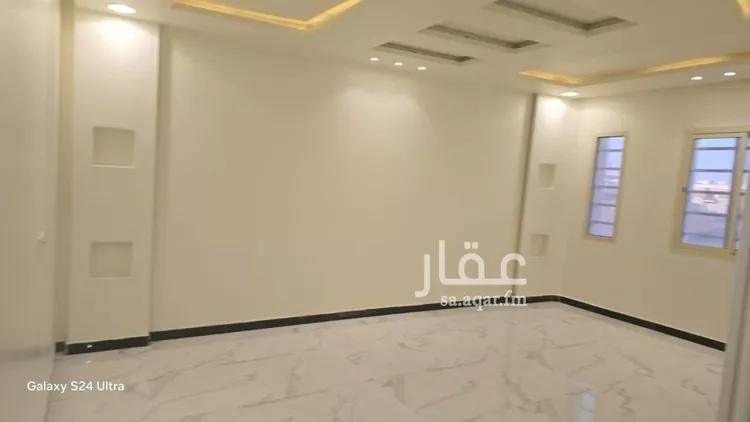 فيلا للبيع في شارع الجدي, حي اليرموك, مدينة الرياض, منطقة الرياض 10