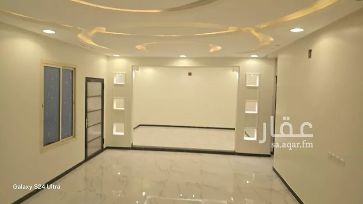 فيلا للبيع في شارع الجدي, حي اليرموك, مدينة الرياض, منطقة الرياض صورة 5