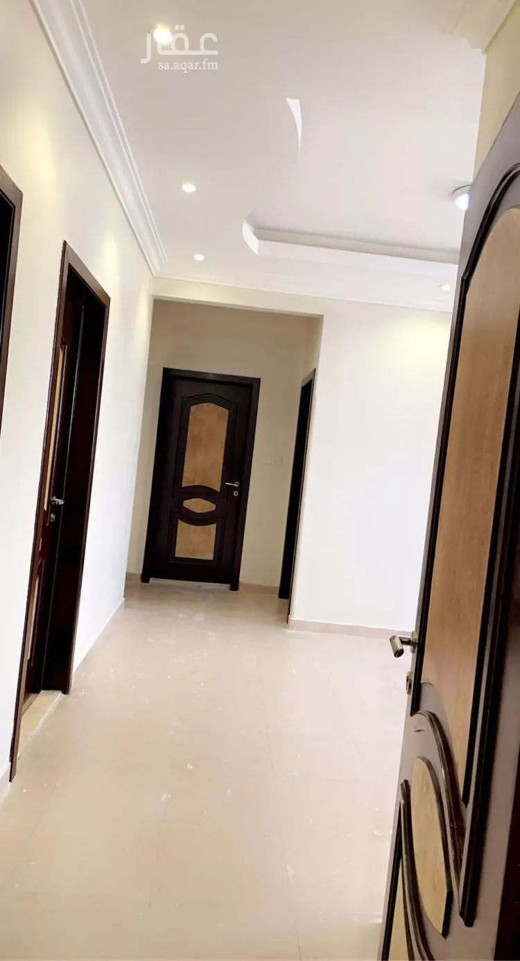 شقة للبيع في شارع لاهور, حي ظهرة لبن, مدينة الرياض, منطقة الرياض 7