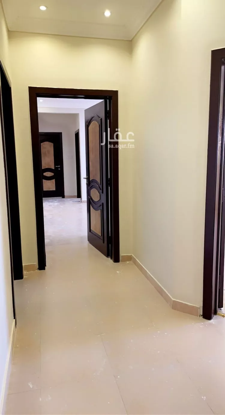 شقة للبيع في شارع لاهور, حي ظهرة لبن, مدينة الرياض, منطقة الرياض صورة 5