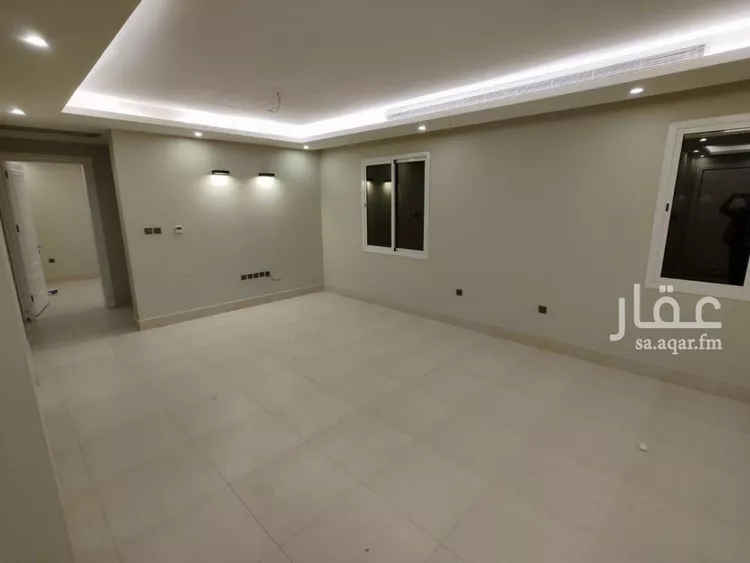 شقة للإيجار في شارع الجبل الصغير, حي النخيل, مدينة الرياض, منطقة الرياض 8