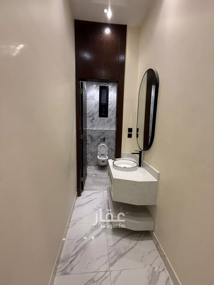 شقة للبيع في شارع الجند, حي ظهرة لبن, مدينة الرياض, منطقة الرياض صورة 2