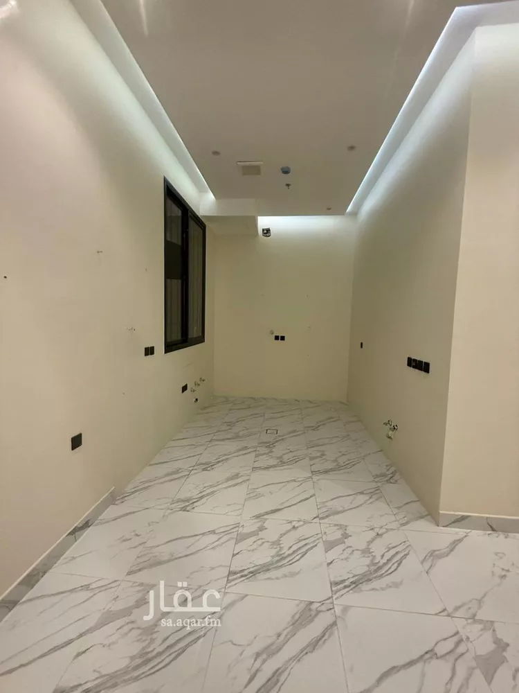 شقة للبيع في شارع الجند, حي ظهرة لبن, مدينة الرياض, منطقة الرياض صورة 5