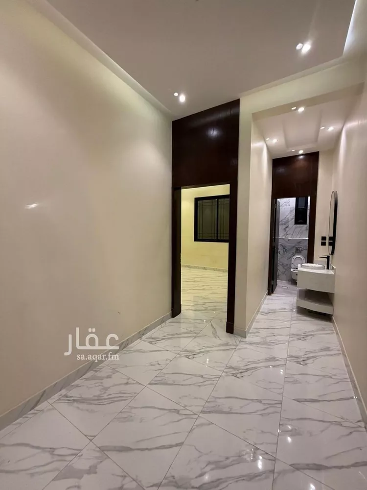 شقة للبيع في شارع الجند, حي ظهرة لبن, مدينة الرياض, منطقة الرياض صورة 3
