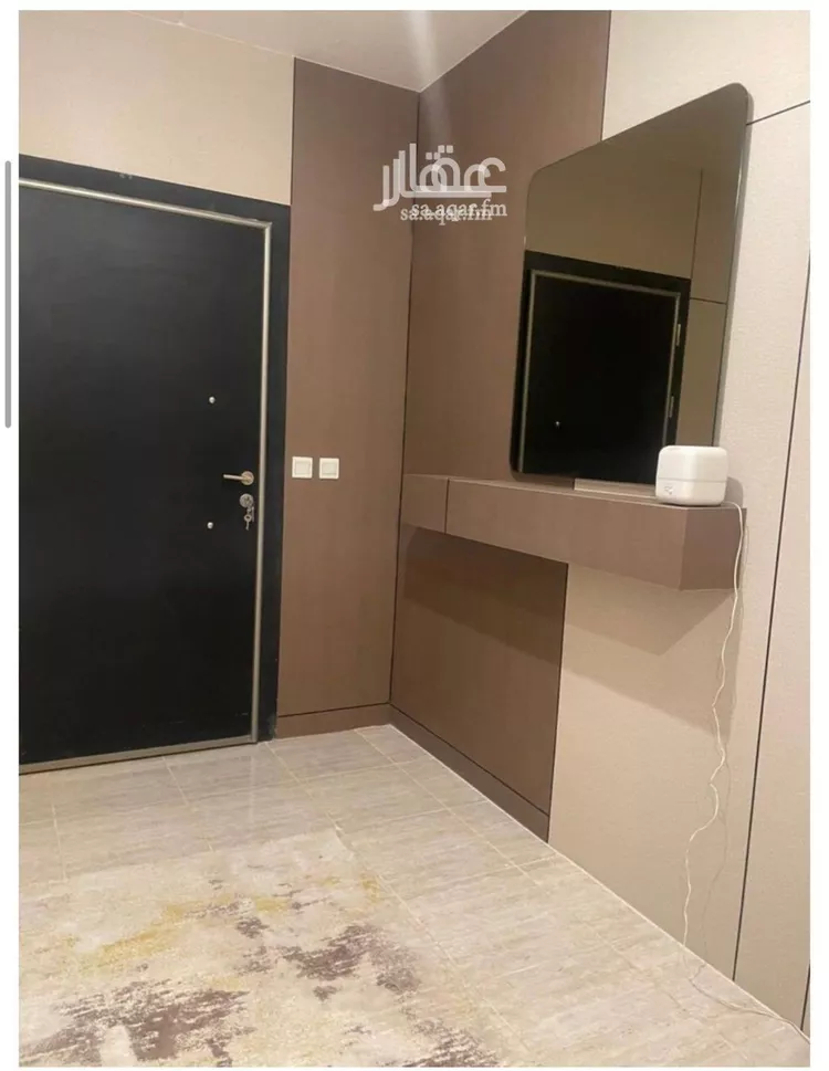 فيلا للبيع في حي مطار الملك خالد الدولي, مدينة الرياض, منطقة الرياض صورة 4