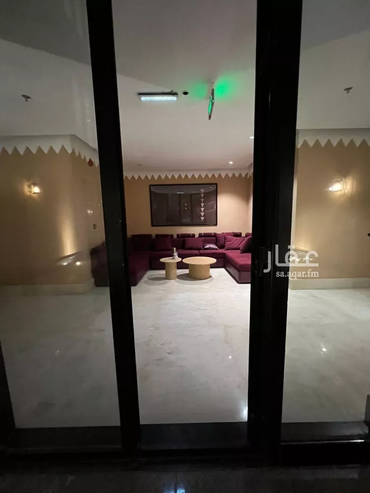 شقة للبيع في شارع الفوانيس, حي عرقة, مدينة الرياض, منطقة الرياض صورة 4