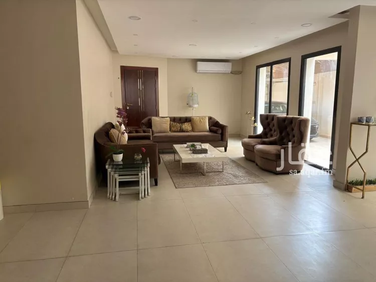 فيلا للبيع في شارع الابهري, حي الروابي, مدينة الرياض, منطقة الرياض صورة 5