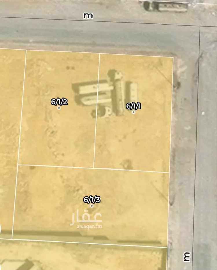 أرض للبيع في شارع الندى, حي الهدا, مدينة الرياض, منطقة الرياض صورة 2