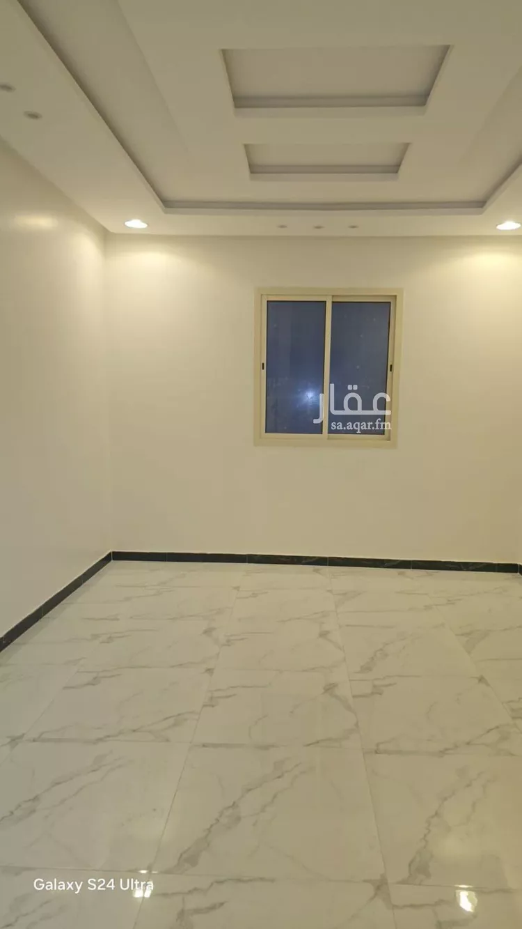 فيلا للبيع في شارع الجدي, حي اليرموك, مدينة الرياض, منطقة الرياض 8