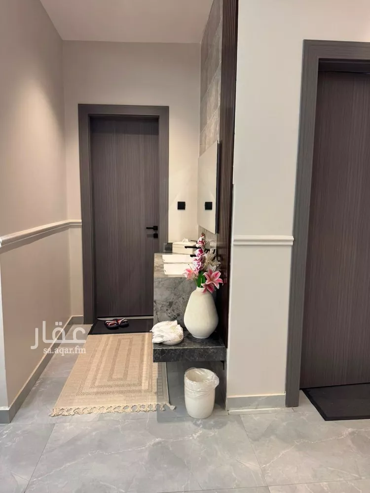فيلا للبيع في شارع إبراهيم بن ضويان, حي المونسية, مدينة الرياض, منطقة الرياض صورة 2