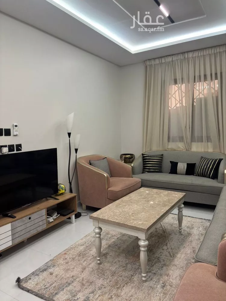 فيلا للبيع في شارع إبراهيم بن ضويان, حي المونسية, مدينة الرياض, منطقة الرياض صورة 3