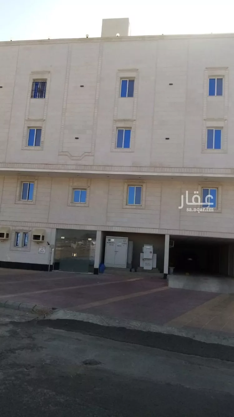 شقة للبيع في حي العمرة, مدينة مكه المكرمه, منطقة مكة المكرمة