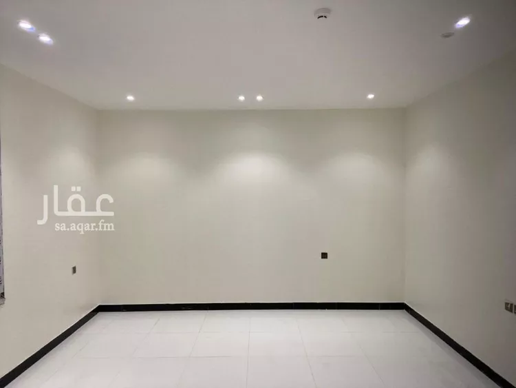 شقة للبيع في شارع ابن حميد, حي العزيزية, مدينة الرياض, منطقة الرياض صورة 5