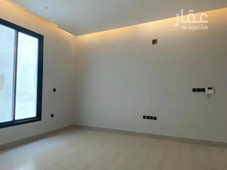 شقة للبيع في حي النرجس, مدينة الرياض, منطقة الرياض صورة 4