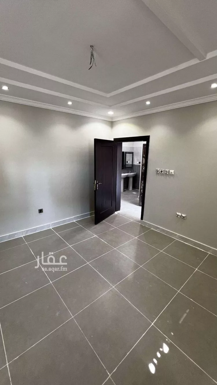فيلا للبيع في شارع البختة, حي العمرة, مدينة مكه المكرمه, منطقة مكة المكرمة صورة 4
