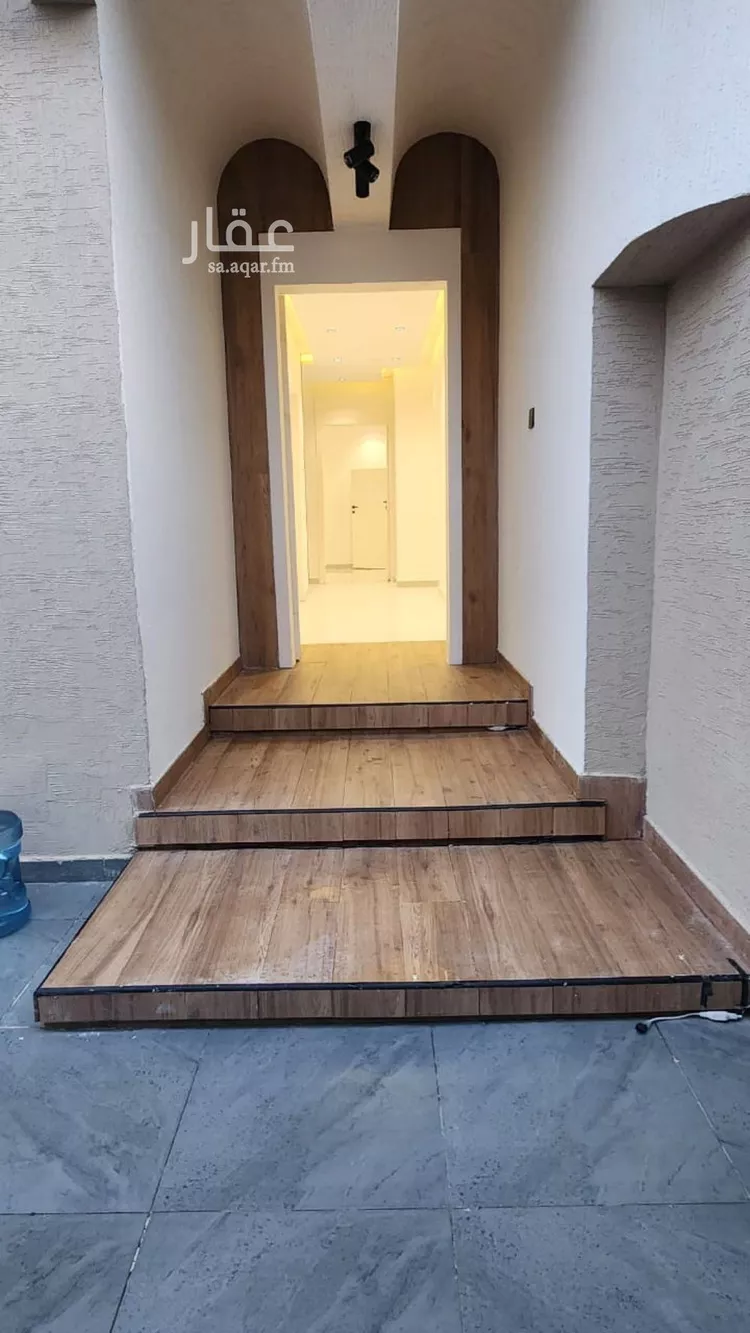 فيلا للبيع في شارع الأمراح, حي العريجاء الأوسط, مدينة الرياض, منطقة الرياض صورة 4