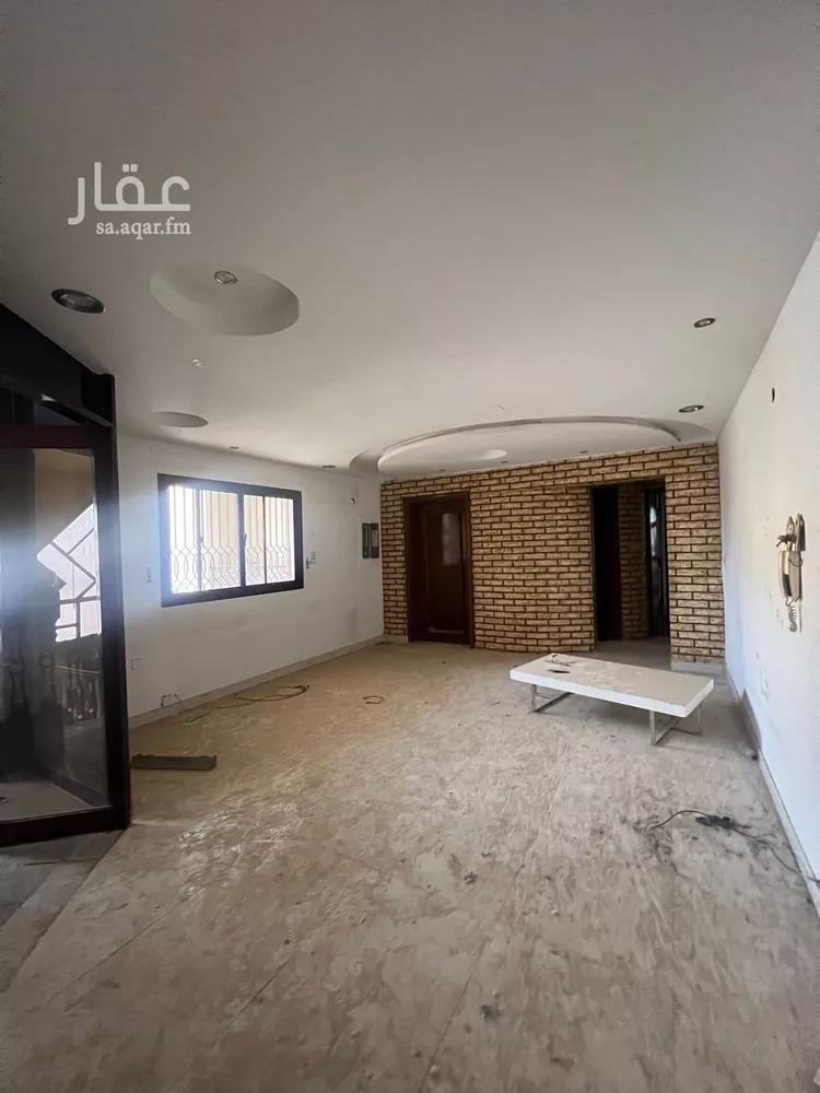 فيلا للبيع في شارع جبل أشاقر, حي العريجاء الغربي, مدينة الرياض, منطقة الرياض صورة 3