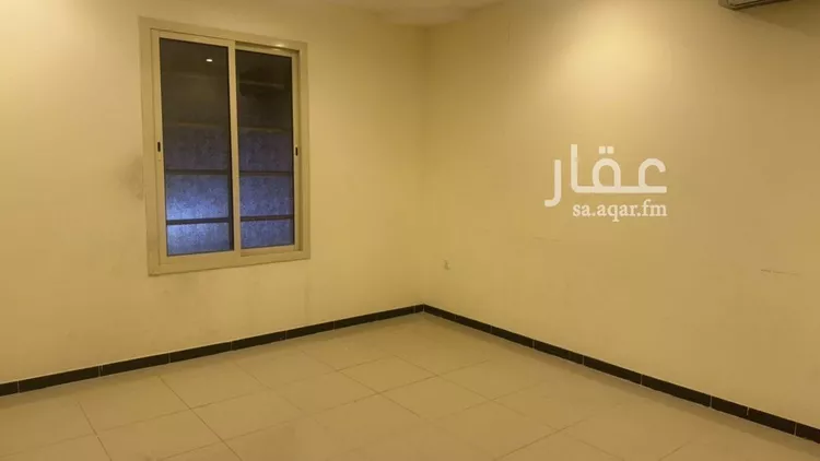 شقة للبيع في شارع الحسو, حي الملقا, مدينة الرياض, منطقة الرياض صورة 4