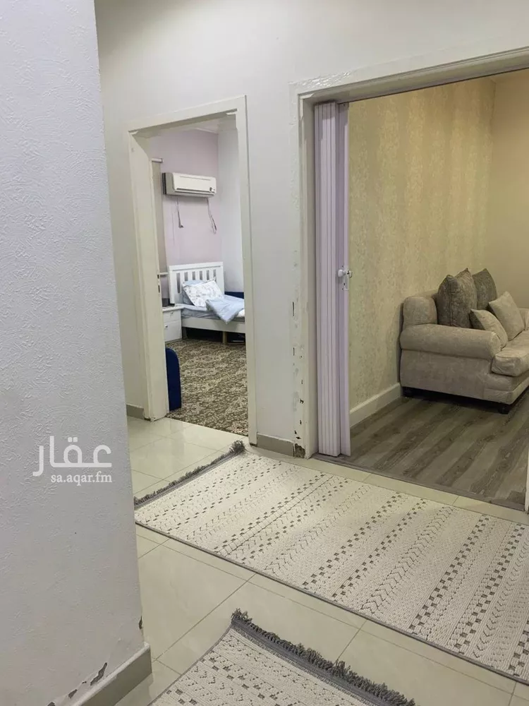 شقة للبيع في شارع جرير, حي ظهرة لبن, مدينة الرياض, منطقة الرياض صورة 2