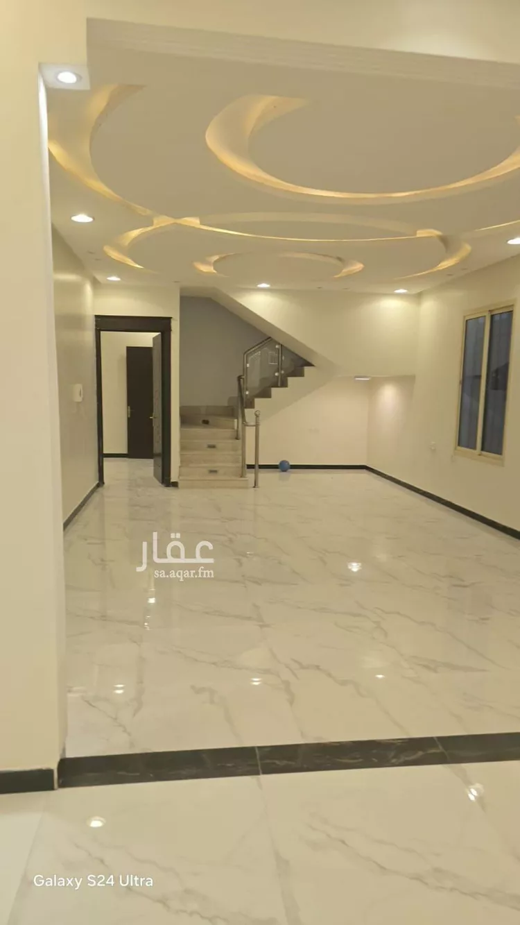 فيلا للبيع في شارع الجدي, حي اليرموك, مدينة الرياض, منطقة الرياض صورة 4