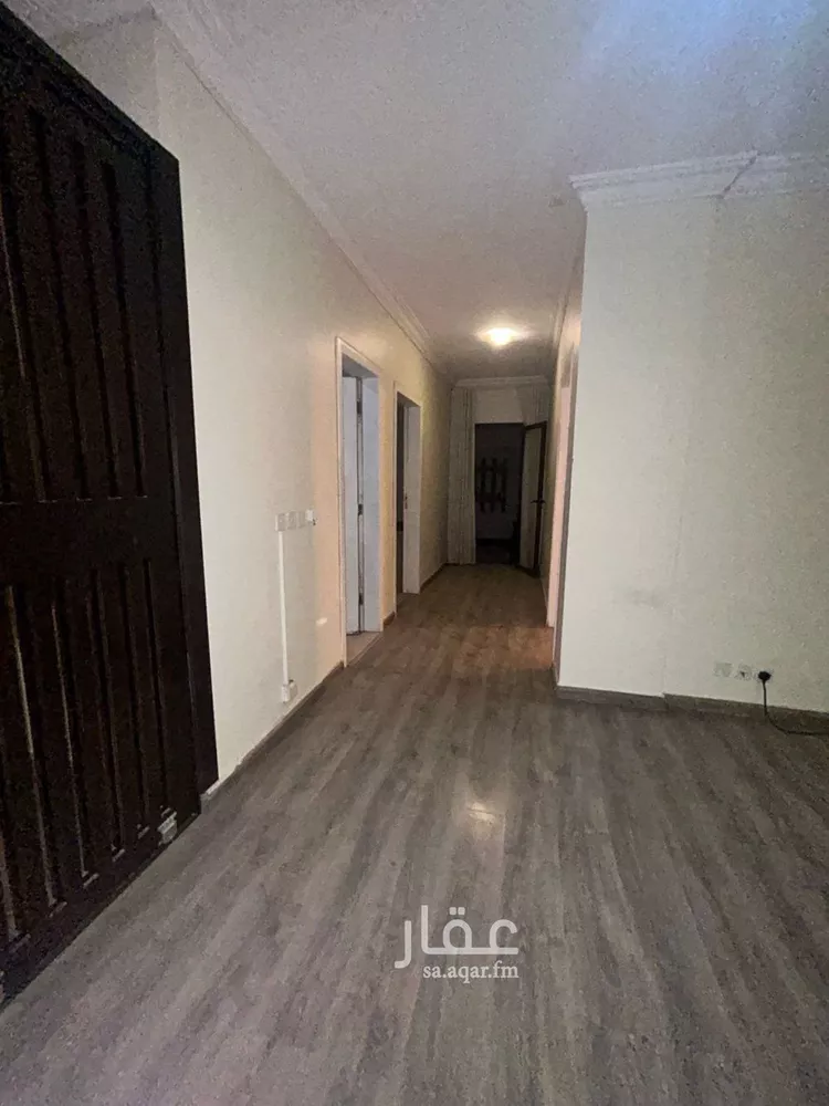 شقة للبيع في شارع الخيالة, حي الياسمين, مدينة الرياض, منطقة الرياض صورة 5