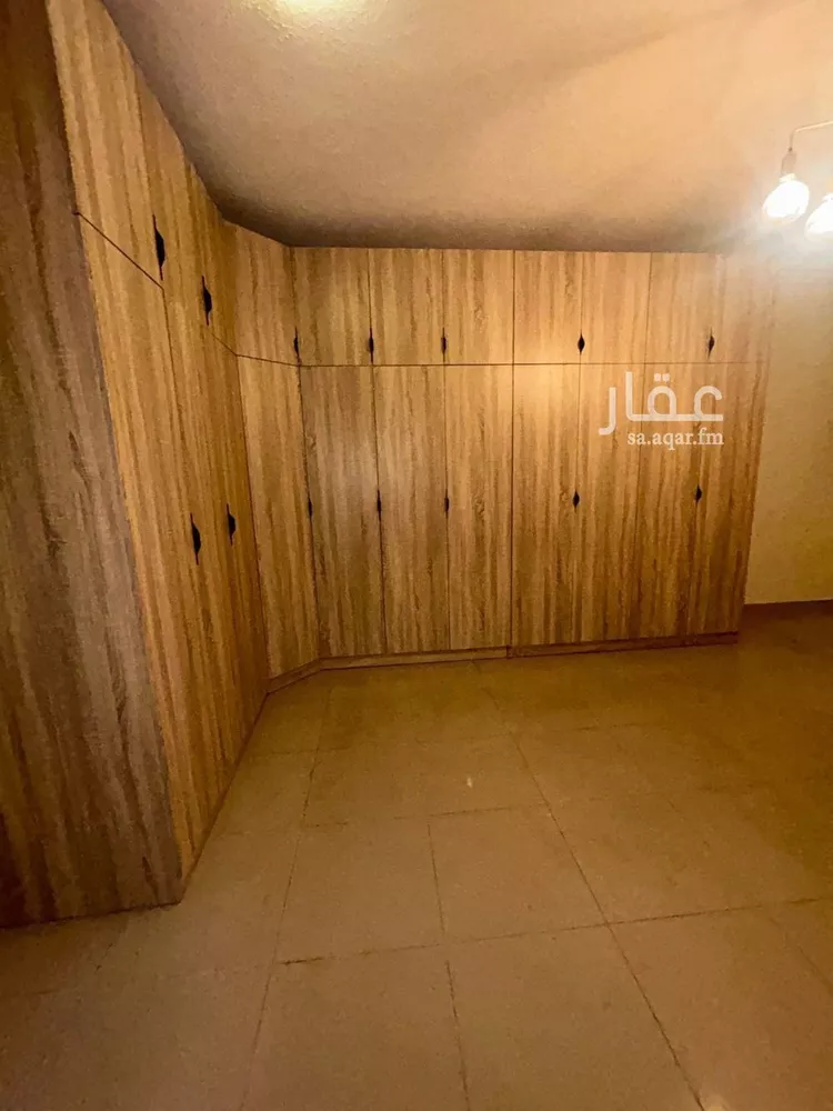 شقة للبيع في شارع الخيالة, حي الياسمين, مدينة الرياض, منطقة الرياض صورة 2