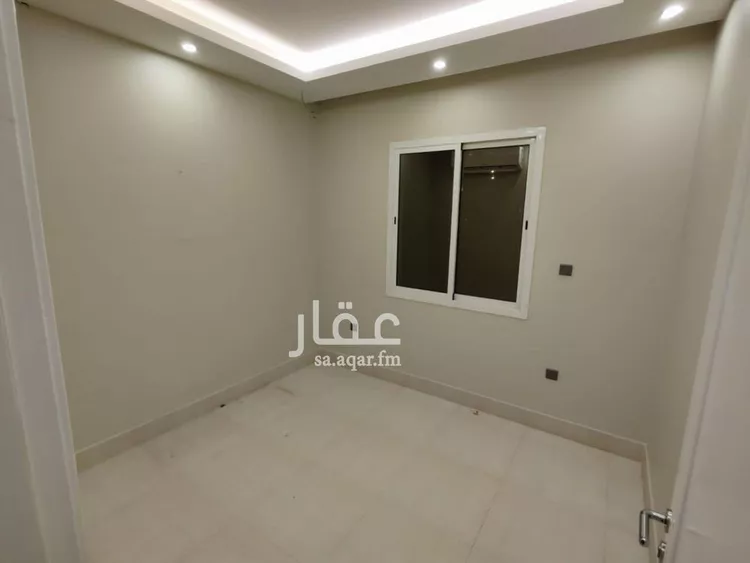 شقة للإيجار في شارع الجبل الصغير, حي النخيل, مدينة الرياض, منطقة الرياض صورة 3
