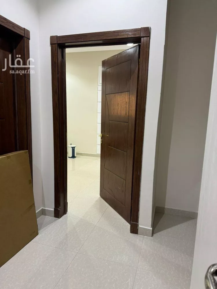 شقة للبيع في شارع المندق, حي ظهرة لبن, مدينة الرياض, منطقة الرياض صورة 5