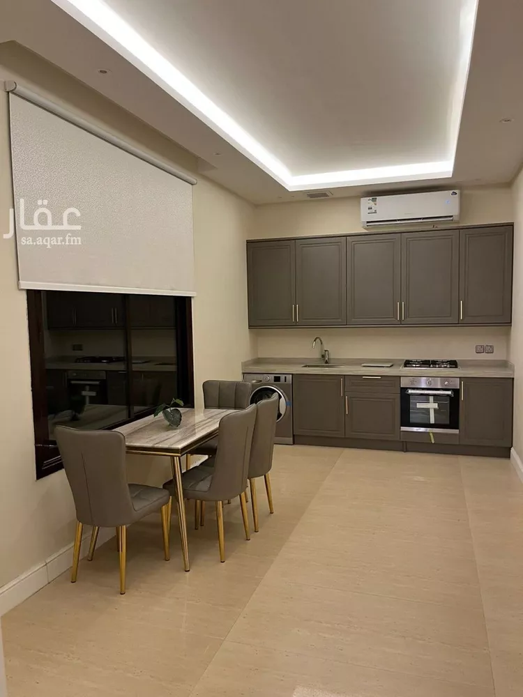 فيلا للبيع في شارع ضرية, حي الفاخرية, مدينة الرياض, منطقة الرياض
