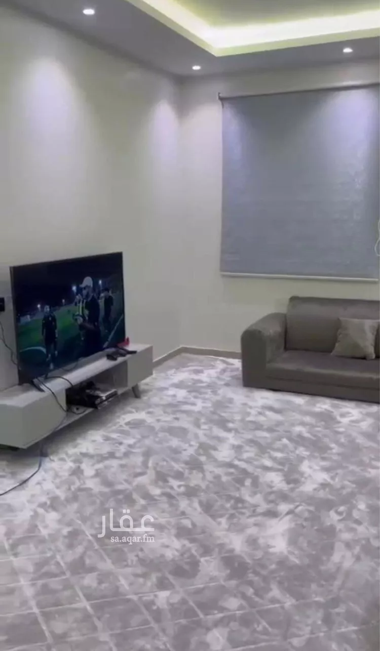 شقة للبيع في شارع النماص, حي ظهرة لبن, مدينة الرياض, منطقة الرياض صورة 3