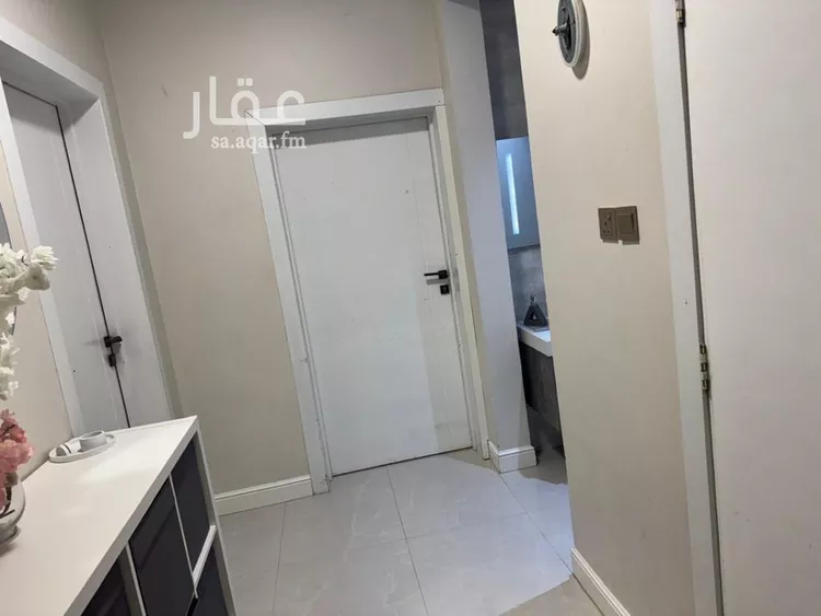 شقة للبيع في حي ظهرة لبن, مدينة الرياض, منطقة الرياض صورة 4